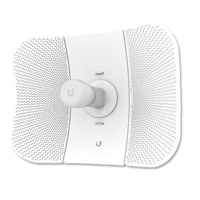 Wrl Cpe Outdoor 5Ghz/Lbe-5Ac-Gen2 Ubiquiti