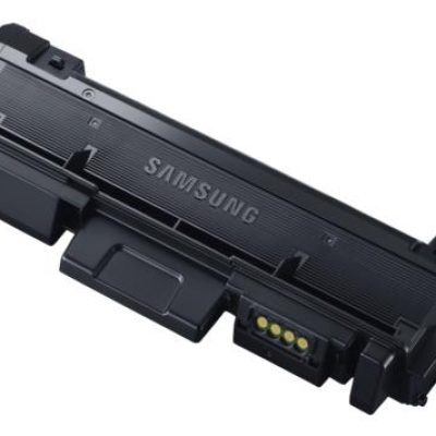 Toner Black /Sl-M2625 3000P/Mlt-D116L Samsung