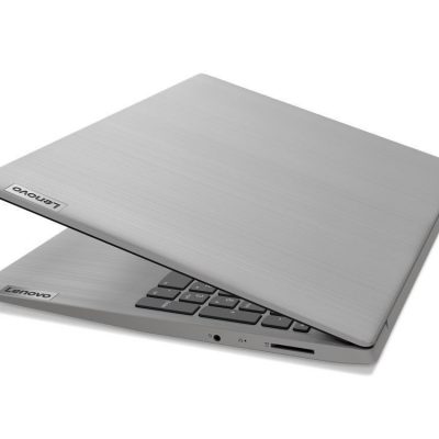 Nb Ip3-15Ada R5-3500U 15″/8/512Gb 81W100B6Pb Lenovo