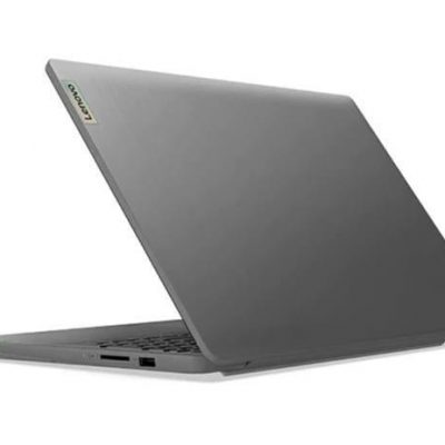 Nb Ip3-15Iau7 Ci5-1235U 15″/8/512Gb 82Rk006Ppb Lenovo