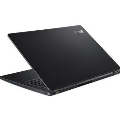 Nb Tmp215-52 Ci5-10210U 15″/16/256Gb Nx.vlnel.00T Acer