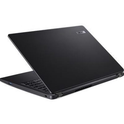 Nb Tmp214-53 Ci5-1135G7 14″/16/256Gb Nx.vq4El.005 Acer