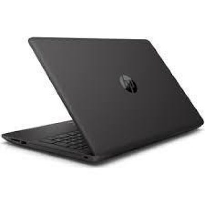 Nb 250 G7 Ci5-1035G1 15″ 8Gb/256Gb W10 14Z97Ea Hp