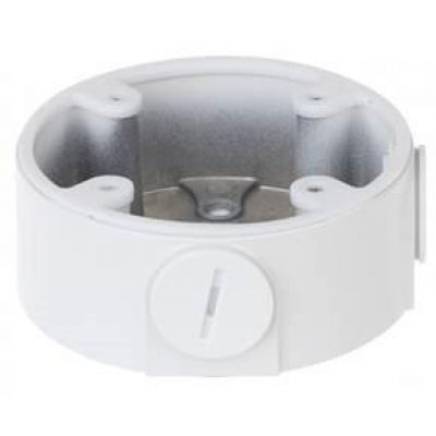Junction Box/Pfa13A-E Dahua