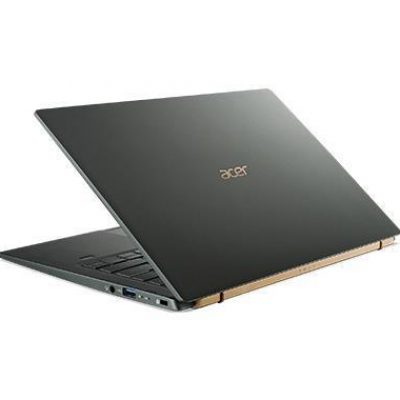 Nb Sf514-55Gt Ci5-1135G7 14″T/8/512Gb W10 Nx.hxael.006 Acer