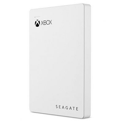 Hdd Usb3 2Tb Ext. Game Drive/Xbox Stea2000417 Seagate