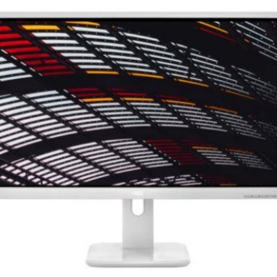 Monitors Lcd 27″ Ips/27P1/Gr Aoc
