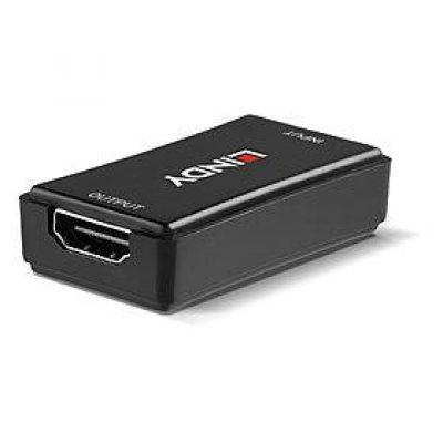 I/O Repeater Hdmi 40M/38211 Lindy