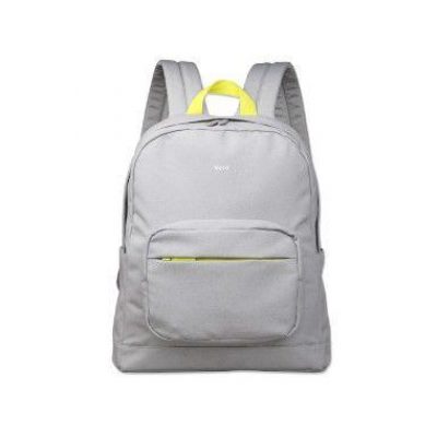 Nb Backpack Vero 15,6″/Gp.bag11.02G Acer