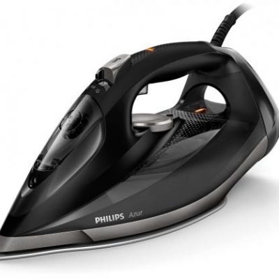 Dzelzs/Gc4908/80 Philips
