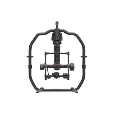 Gimbal Ronin 2 Pro Combo/Cp.zm.00000011.03 Dji