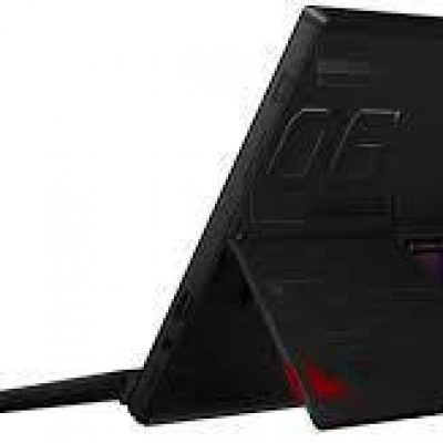 Nb Gz301Zc Ci7-12700H 13″T/16/512Gb Gz301Zc-Ld110W Asus