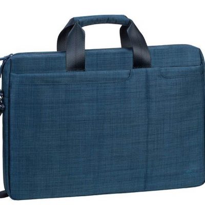 Nb Case Biscayne 15.6″/8335 Blue Rivacase
