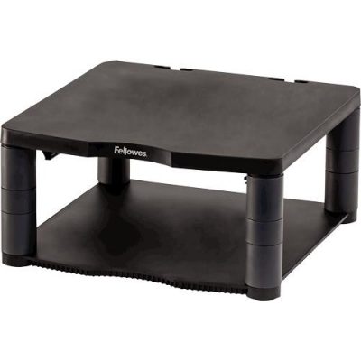 Monitora Acc Riser Premium/Regultācijas 9169401 Fellowes