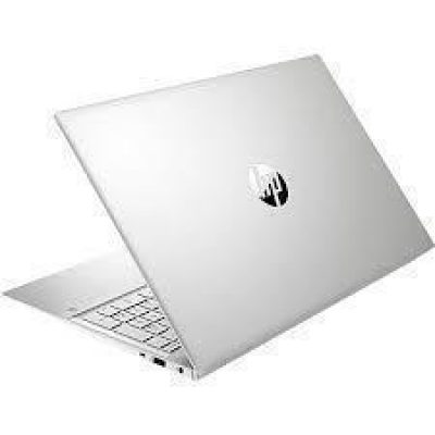 Nb 15-Eg2125Nw Ci7-1260P 15″/16Gb/1Tb 715R6Ea Hp