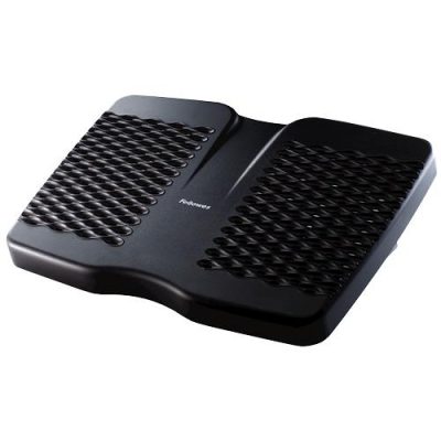 Krēsla Pējas Atbalsts/Atsvaidzināšana 8066001 Biedri