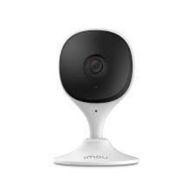 Wrl Camera Cue 2E/Ipc-C22Sp-D Imou