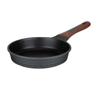 Frypan D24 H5.5Cm/93509 Resto