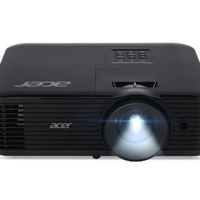 Projektors X1328Whk 4500 Lum/Mr.jve11.001 Acer
