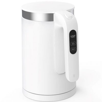 Kettle/V-Sk152C Viomi