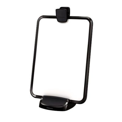 Document Lift Black/9472602 Fellowes