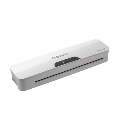 Laminators Pixel A3/5601601 Fellowes
