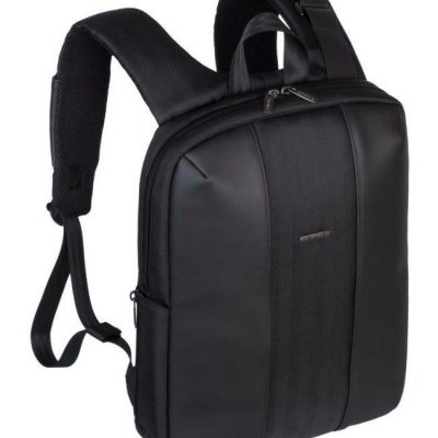 Nb Mugursoma Narita 14″/8125 Black Rivacase