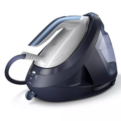 Dzelzs 2700 W/Steam Generator/Psg8030/20 Philips