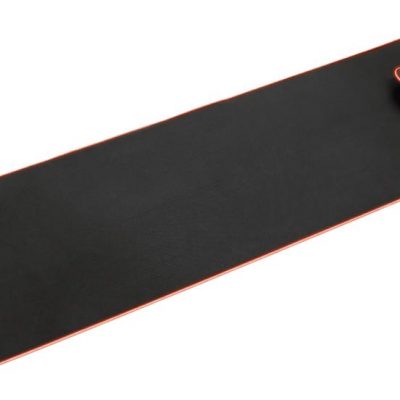 Peles Paldts Gxt 764 Glide-Flex/Xxl 23395 Trust