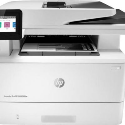 Printer/Cop/Scan/Fax M428Fdw/W1A30A#B19 Hp