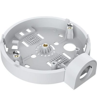 Net Camera Acc Universal Mount/T94C01U 01244-001 Ass
