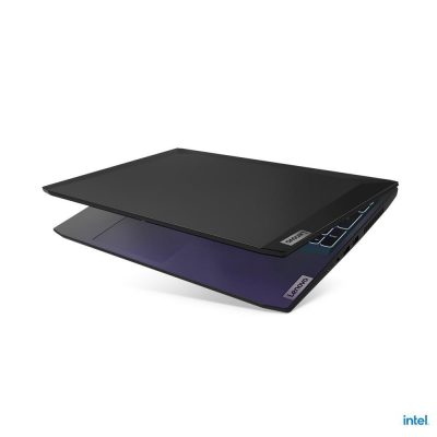 Nb Ipg3-15Ihu6 Ci5-11300H 15″/16/512Gb 82K100Fmpb Lenovo