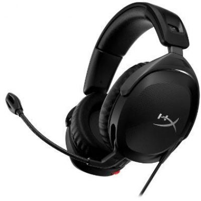 Austiņas Hyperx Cloud Stinger 2/519T1Aa Hyperx