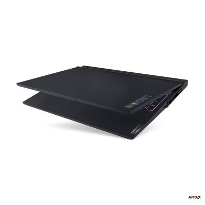 Nb L5-15Ach6 R5-5600H 15″/16/512Gb 82Jw008Qpb Lenovo