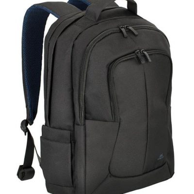 Nb Mugurspoma Tegel 17,3″/8460 Black Rivacase