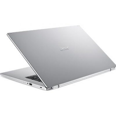 Nb A517-52 Ci3-1115G4 17 Collu Rus/8/256Gb W10 Nx.a5Cel.004 Acer