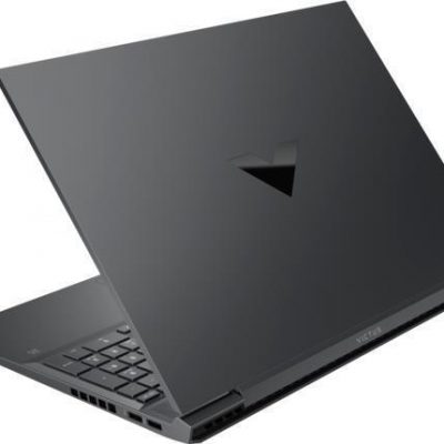 Nb 16-D1125Nw Ci7-12700H 16″/16/512Gb 715T9Ea Hp