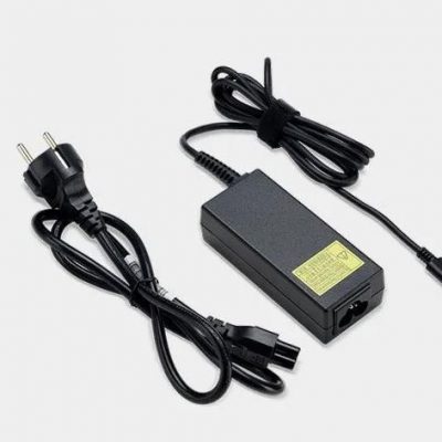 Nb Acc Ac Adapteris 65W/Gp.adt11.00C Acer