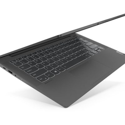 Nb Ip5-14Are05 R5-4500U 14″/8/256Gb 81Ym0051Rm Lenovo