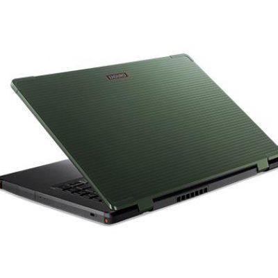 Nb Eun314A-51W Ci5-1135G7 14″/16/512Gb W11 Nr.r1Kel.001 Acer