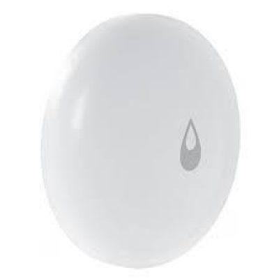Smart Home Ūdens Noplūdes Sensors/Sjcgq11Lm Aqara