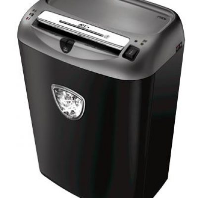 Shredder Powershred 75Cs/4675001 Fellowes