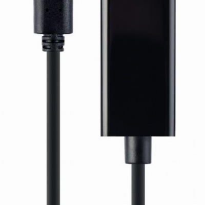 Kabelis Usb-C Uz Hdmi 2M/A-Cm-Hdmim-01 Gembird