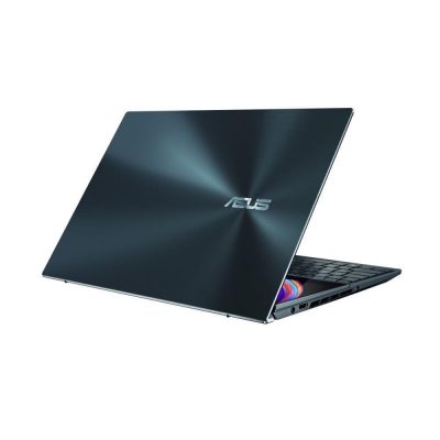 Nb Ux582Zm Ci7-12700H 15″T/32Gb/1Tb Ux582Zm-H2030X Asus