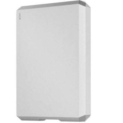 Hdd Usb-C 1Tb Ext./Sthg1000400 Lacie