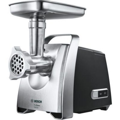 Meat Grinder/Mfw68660 Bosch