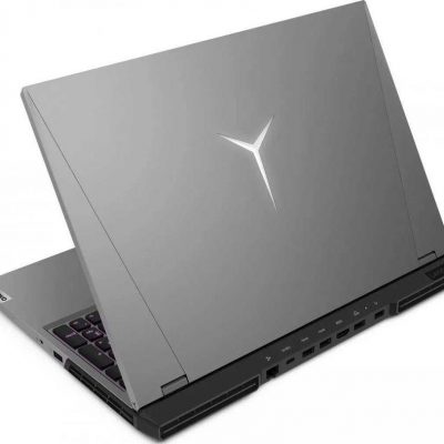 Nb L5P-16Ach6 R5-5600H 16″/16/512Gb 82Js0018Pb Lenovo