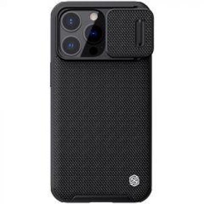 Mobile Cover Iphone 13 Pro/Black 6902048229204 Nillkin