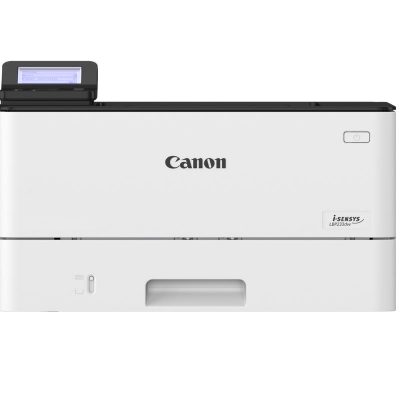 Printera Laser I-Sensys/Lbp233Dw 5162C008 Canon
