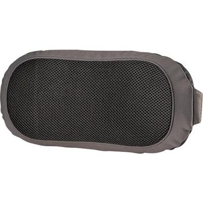 Krēsla Atziņas Atbalsts/I-Spire Grey 8042201 Fellowes